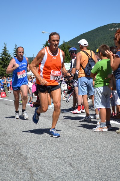 La Speata (04/08/2013) 00016