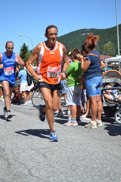 La Speata (04/08/2013) 00017