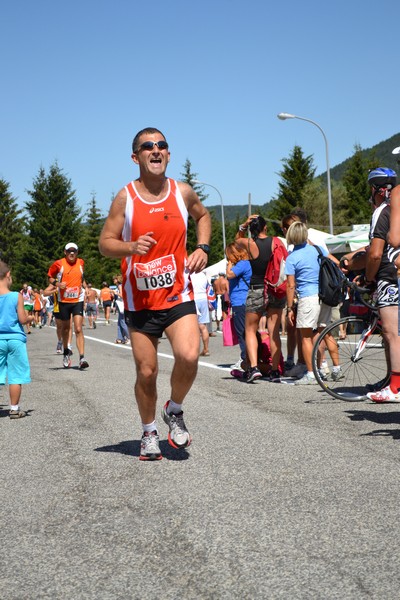 La Speata (04/08/2013) 00026