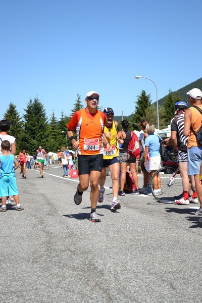 La Speata (04/08/2013) 00033