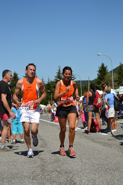 La Speata (04/08/2013) 00037