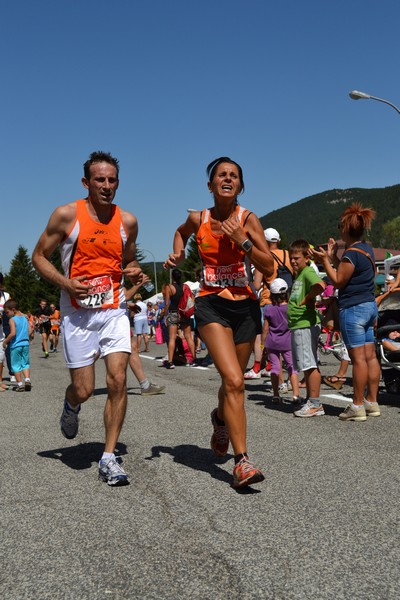 La Speata (04/08/2013) 00040