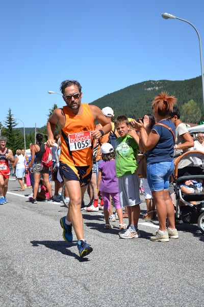 La Speata (04/08/2013) 00047