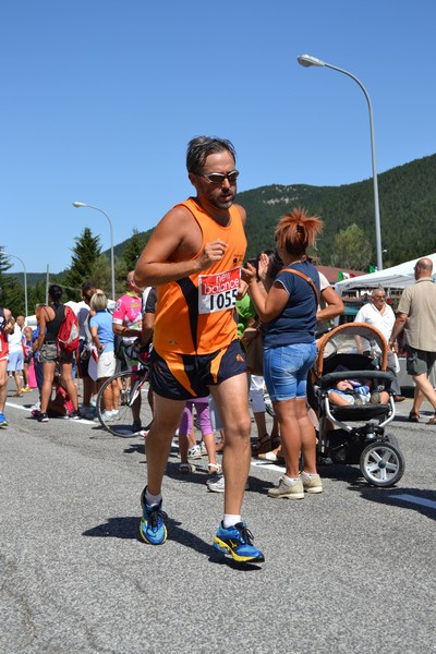 La Speata (04/08/2013) 00048