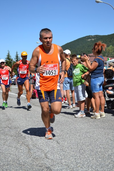 La Speata (04/08/2013) 00053