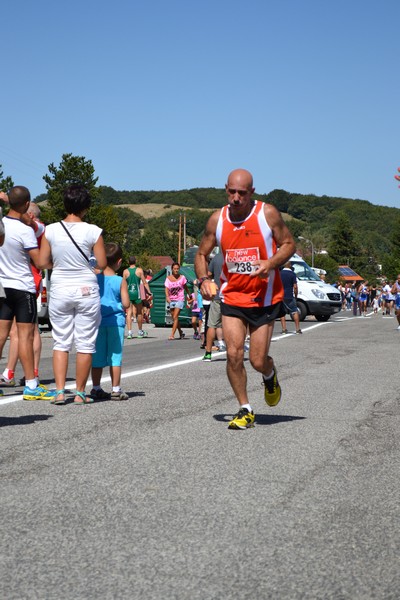 La Speata (04/08/2013) 00061
