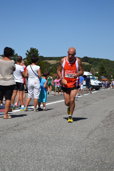 La Speata (04/08/2013) 00062