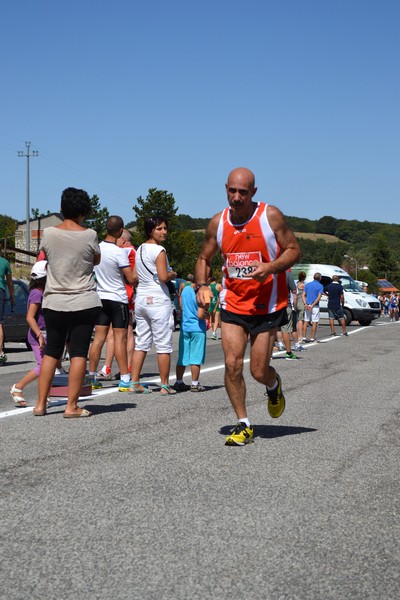 La Speata (04/08/2013) 00063