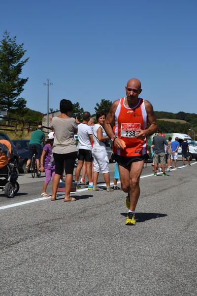 La Speata (04/08/2013) 00064