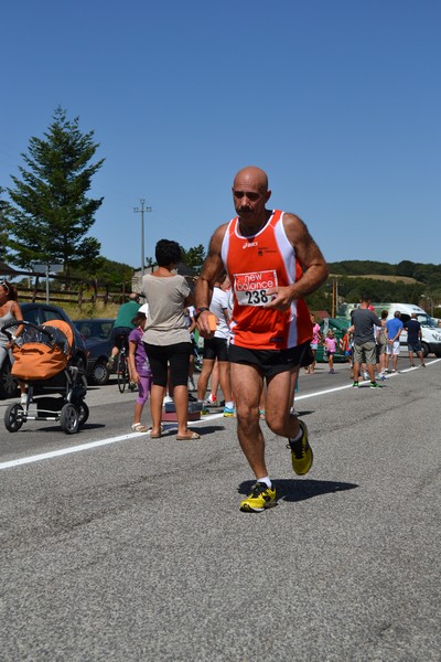 La Speata (04/08/2013) 00065