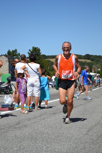 La Speata (04/08/2013) 00069