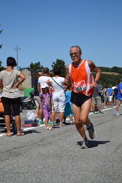 La Speata (04/08/2013) 00070