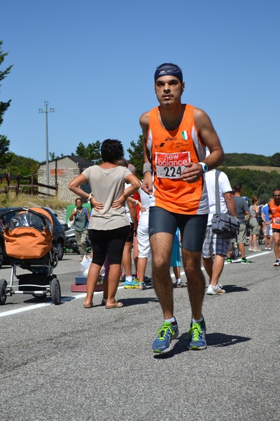 La Speata (04/08/2013) 00075