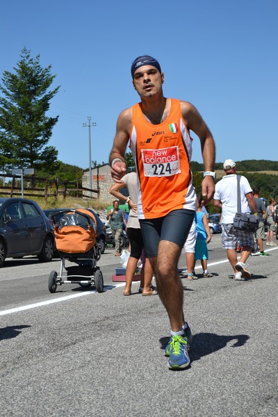 La Speata (04/08/2013) 00076