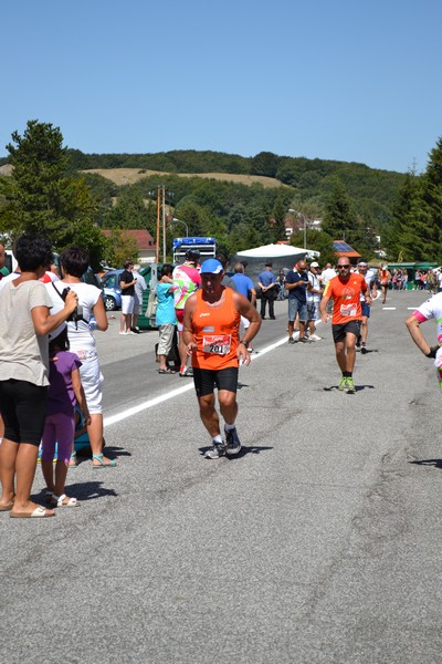 La Speata (04/08/2013) 00088