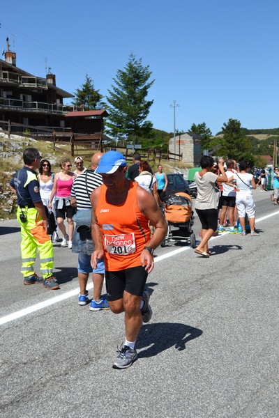 La Speata (04/08/2013) 00092