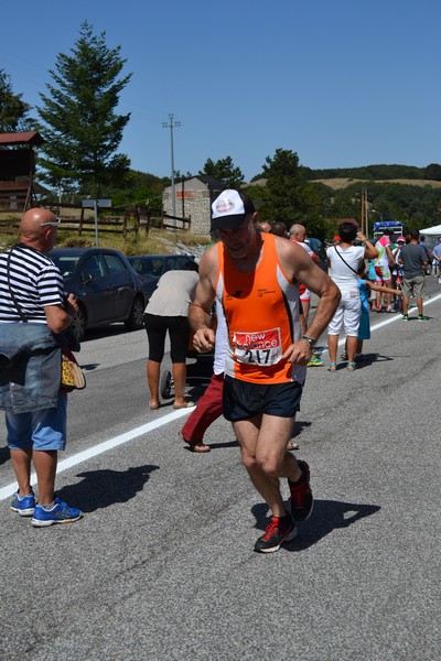 La Speata (04/08/2013) 00097