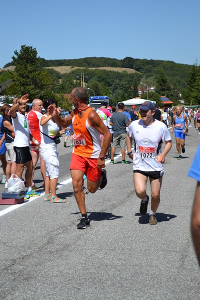 La Speata (04/08/2013) 00099
