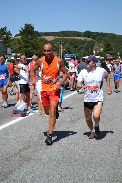 La Speata (04/08/2013) 00100