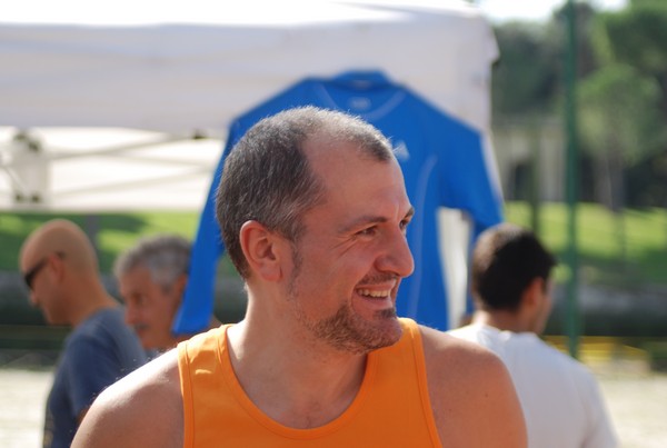 Maratona di Roma a Staffetta (19/10/2013) 00005