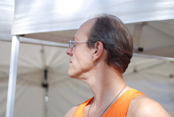 Maratona di Roma a Staffetta (19/10/2013) 00009