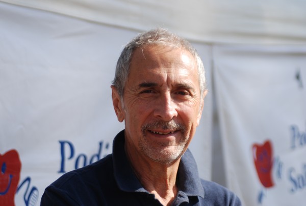 Maratona di Roma a Staffetta (19/10/2013) 00015