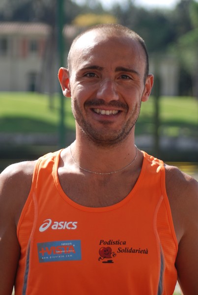 Maratona di Roma a Staffetta (19/10/2013) 00016