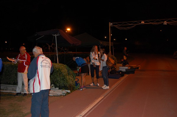 Staffetta 12 x 1 ora (14/09/2013) 00001