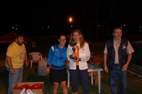 Staffetta 12 x 1 ora (14/09/2013) 00003