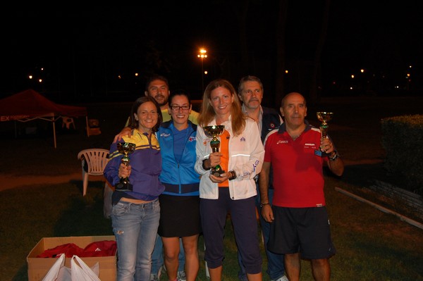 Staffetta 12 x 1 ora (14/09/2013) 00004