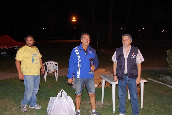 Staffetta 12 x 1 ora (14/09/2013) 00009