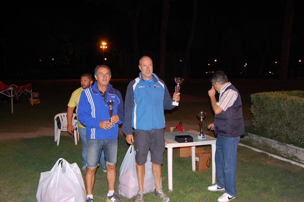 Staffetta 12 x 1 ora (14/09/2013) 00012