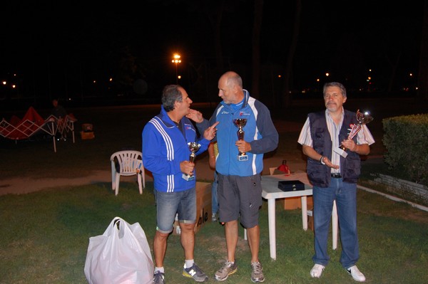 Staffetta 12 x 1 ora (14/09/2013) 00013
