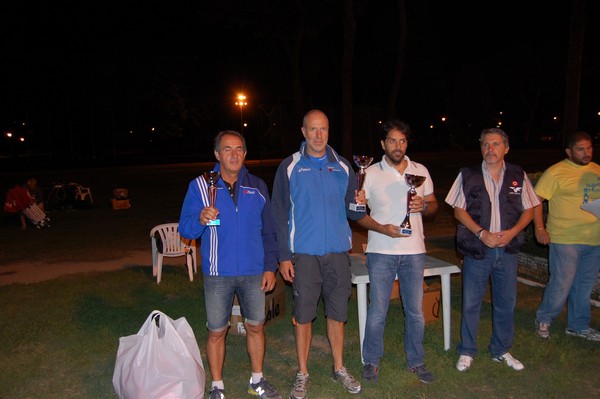 Staffetta 12 x 1 ora (14/09/2013) 00015