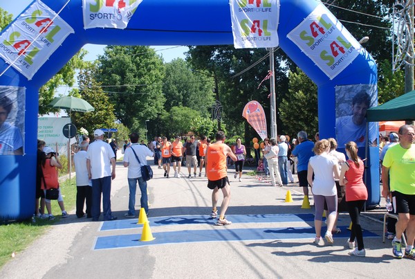 Corriamo con Carlo (16/06/2013) 00002