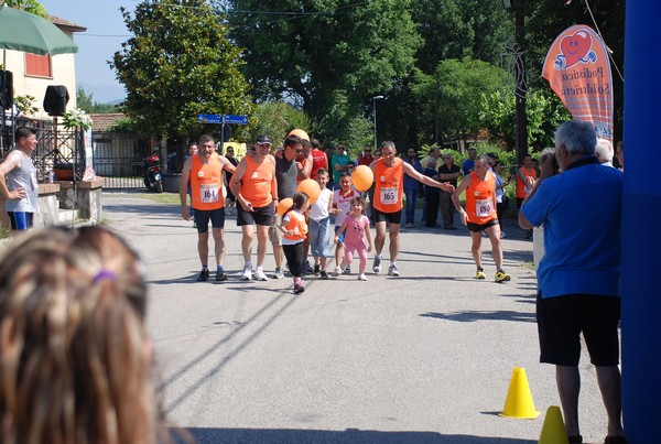 Corriamo con Carlo (16/06/2013) 00003