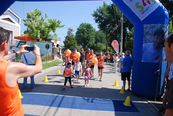 Corriamo con Carlo (16/06/2013) 00005