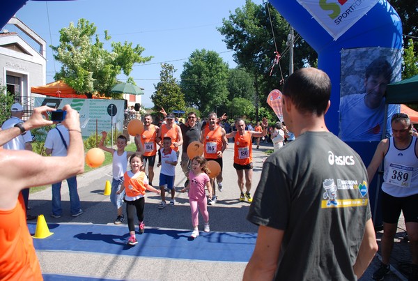 Corriamo con Carlo (16/06/2013) 00006