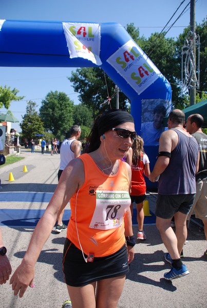 Corriamo con Carlo (16/06/2013) 00008