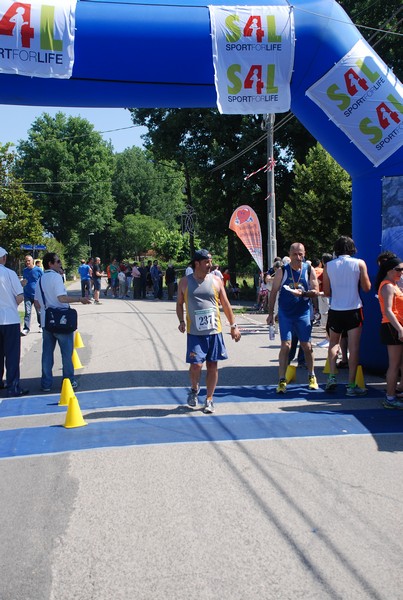 Corriamo con Carlo (16/06/2013) 00012
