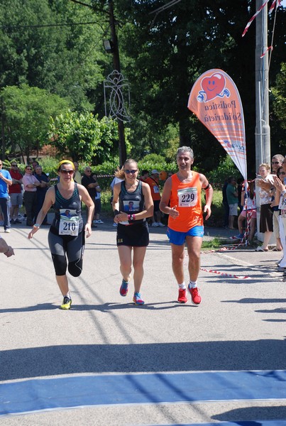 Corriamo con Carlo (16/06/2013) 00013