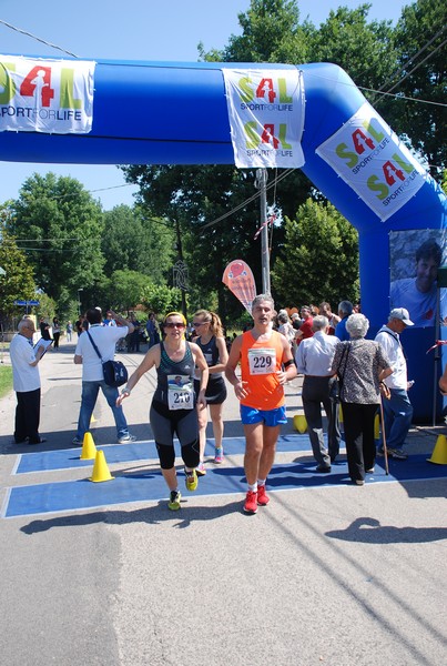 Corriamo con Carlo (16/06/2013) 00015