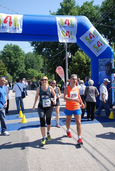 Corriamo con Carlo (16/06/2013) 00016
