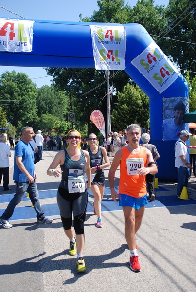 Corriamo con Carlo (16/06/2013) 00017