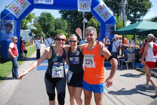 Corriamo con Carlo (16/06/2013) 00018