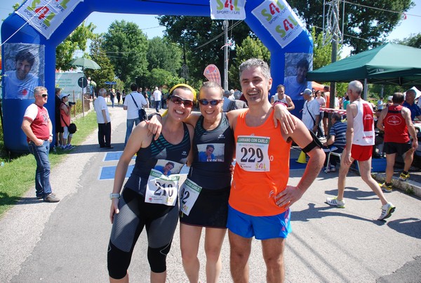 Corriamo con Carlo (16/06/2013) 00019