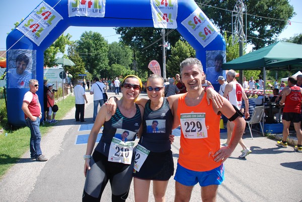 Corriamo con Carlo (16/06/2013) 00020