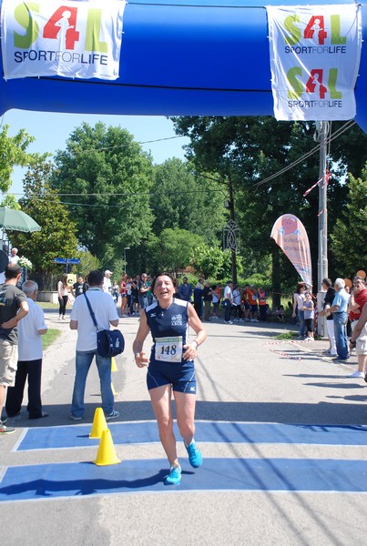 Corriamo con Carlo (16/06/2013) 00023