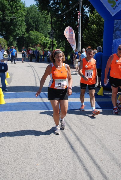 Corriamo con Carlo (16/06/2013) 00026