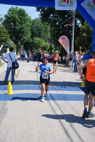 Corriamo con Carlo (16/06/2013) 00027